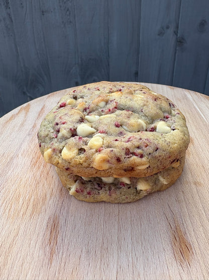 NYC Cookie